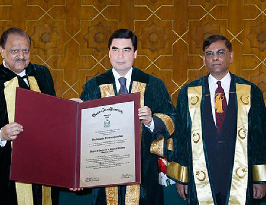 pic