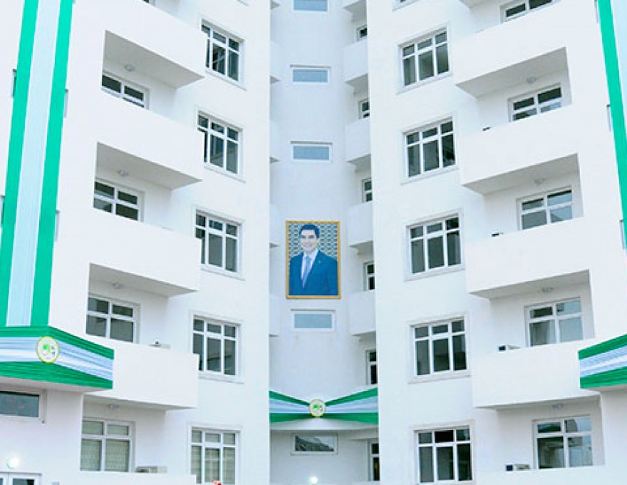 pic