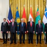 Gozal ayol tanasi jinsiy aloqa video