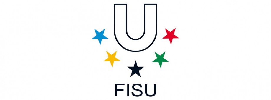 Международная федерация союзов. FISU лого. Международная Федерация студенческого спорта. FISU 1998. Международная Конфедерация студенческого туризма ISTC штаб-квартира.